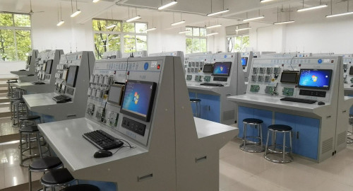 移動(dòng)強(qiáng)創(chuàng)新 5G助增長(zhǎng) 賦能“蜀”性 助力經(jīng)濟(jì)社會(huì)高質(zhì)量發(fā)展