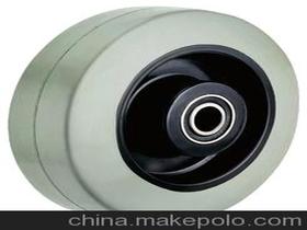 腳輪等橡膠制品價(jià)格 腳輪等橡膠制品批發(fā) 腳輪等橡膠制品廠家