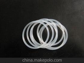 食品級橡膠制品圖片大全價格 食品級橡膠制品圖片大全批發 食品級橡膠制品圖片大全廠家