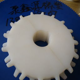 景縣杜橋聚鑫源橡塑制品廠