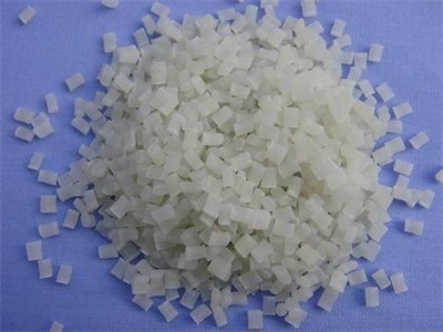 預(yù)計2019年全球改性塑料需求量將達1.70億噸-原輔材料-技術(shù)-廣州江外江信息科技有限公司