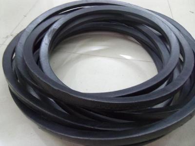 【青島三維三角帶廠家/臨沂市馬可橡膠制品】青島三維三角帶廠家/臨沂市馬可橡膠制品批發(fā)價(jià)格,廠家,圖片,臨沂市馬可橡膠制品 -