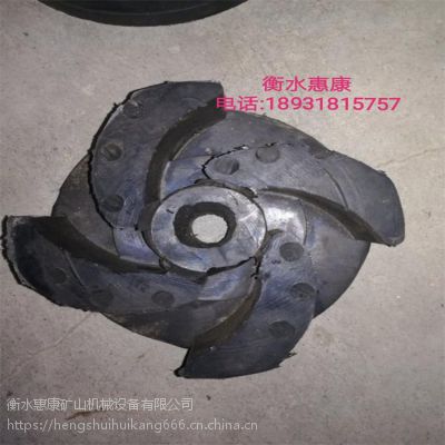 價(jià)格 廠家 中國(guó)供應(yīng)商