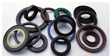 【山東廠家供應(yīng) 硅膠皮碗、橡膠膜片、橡膠件】價(jià)格,廠家,圖片,密封圈,濟(jì)南市天橋區(qū)珠明密封件經(jīng)銷處-