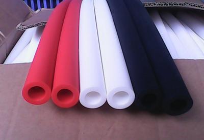 【出口歐美14&times;32灑花硅衛(wèi)浴膠管】價(jià)格_廠家_圖片