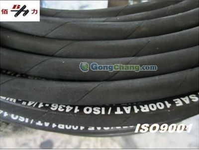 上海光岳機械制造。銷售部_世界工廠網全球企業庫