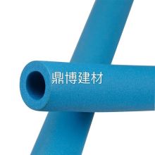  蘇州工業園區富事達塑業有限責任公司 主營 生產塑料制品 橡塑制