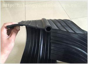 cb,價格,廠家,供應商,其他橡膠制品,衡水濱湖新區(qū)宏業(yè)橡膠制品廠 熱賣促銷 阿土伯網(wǎng)