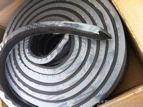 bw,價(jià)格,廠家,供應(yīng)商,工農(nóng)業(yè)用橡 乳 膠制品,衡水濱湖新區(qū)宏業(yè)橡膠制品廠 熱賣促銷 阿土伯網(wǎng)