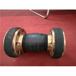 河北軟接頭批發(fā) 軟接頭供應(yīng) 軟接頭廠家 