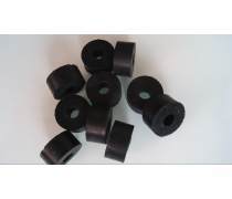 產(chǎn)品庫(kù)