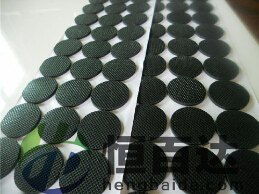 高品質(zhì)硅膠制品生產(chǎn)廠家 東莞市橋頭恒百達(dá)包裝制品廠 膠帶 工程塑料 通用塑料 工業(yè)用橡膠制