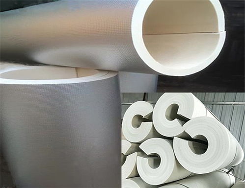 宿遷阻燃海綿管生產(chǎn)企業(yè)