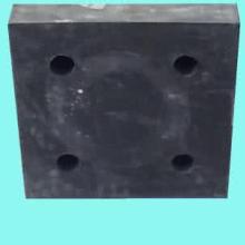 2019工業用橡膠制品價格 報價 工業用橡膠制品批發 第2頁 橡膠網