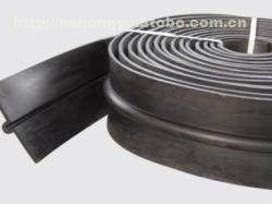 651,價格,廠家,供應商,工農業用橡 乳 膠制品,衡水濱湖新區宏業橡膠制品廠 熱賣促銷 阿土伯網