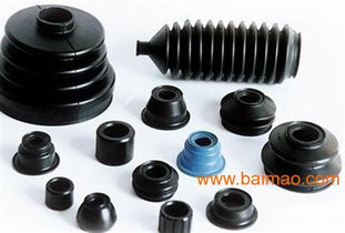 濰坊阻燃橡膠制品批發(fā) 國明塑膠橡膠制品 濰坊阻燃橡,濰坊阻燃橡膠制品批發(fā) 國明塑膠橡膠制品 濰坊阻燃橡生產廠家,濰坊阻燃橡膠制品批發(fā) 國明塑膠橡膠制品 濰坊阻燃橡價格