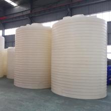 2019農業(yè)用橡膠制品價格 報價 農業(yè)用橡膠制品批發(fā) 橡膠網