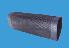 貿易資訊 品牌推介 江蘇省 靖江市 供應 王子公司生產 橡膠工業(yè)制品 排沙管 馬洲貿易網