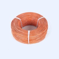 東莞市長宏電熱科技