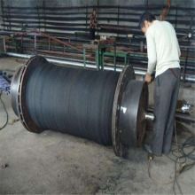 2019工業(yè)用橡膠制品價格 報價 工業(yè)用橡膠制品批發(fā) 第2頁 橡膠網(wǎng)