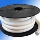 【廠家直銷四氟軟棒(型號齊全)】價格,廠家,圖片,其他橡膠制品,王紀(jì)偉-