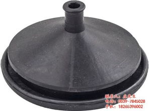 ,價格,廠家,供應商,工農業用橡 乳 膠制品,莒南縣晨光橡塑制品廠 熱賣促銷 阿土伯網