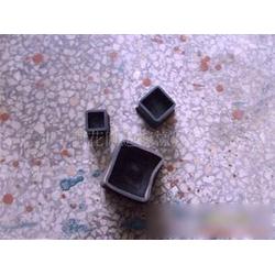 橡塑工業橡膠制品批發 橡塑工業橡膠制品供應 橡塑工業橡膠制品廠家 