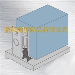 密封材料產品最新供應 第16頁 制冷大市場