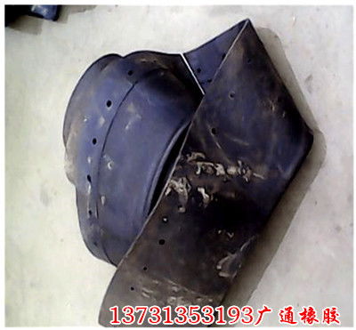商洛地鐵盾構(gòu)密封簾布橡膠板 氣象萬千 商洛實業(yè)集團