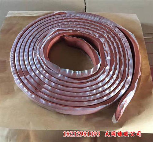 淄博交談交談歡迎您今日行&ndash;光波網