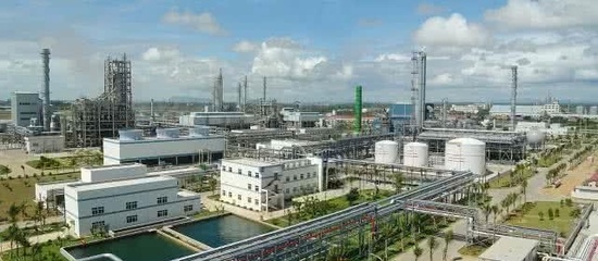 企業(yè)是否屬于化工產(chǎn)業(yè)安全生產(chǎn)轉型升級范圍的認定 以橡膠制品業(yè)為例