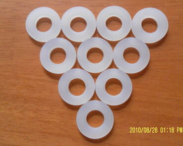 誠信企業(yè)三多硅橡膠制品 專業(yè)品質，值得信賴的硅膠廚具品牌