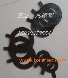 供應河北地區(qū)實用橡膠墊片 優(yōu)質生產(chǎn)廠家與合理價格解析