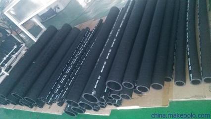 廠家供應(yīng)優(yōu)質(zhì)汽車(chē)改裝水管及硅膠異型管，助力汽車(chē)改裝行業(yè)