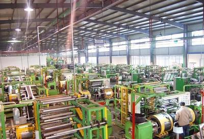 征服崎嶇，釋放激情 越野愛(ài)好者的輪胎升級(jí)指南